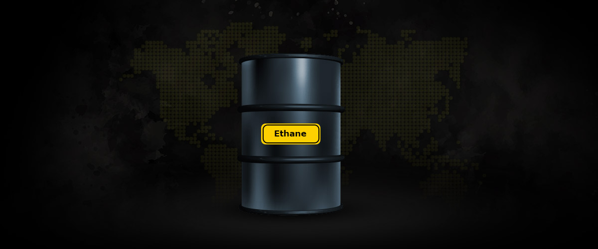 ethane product