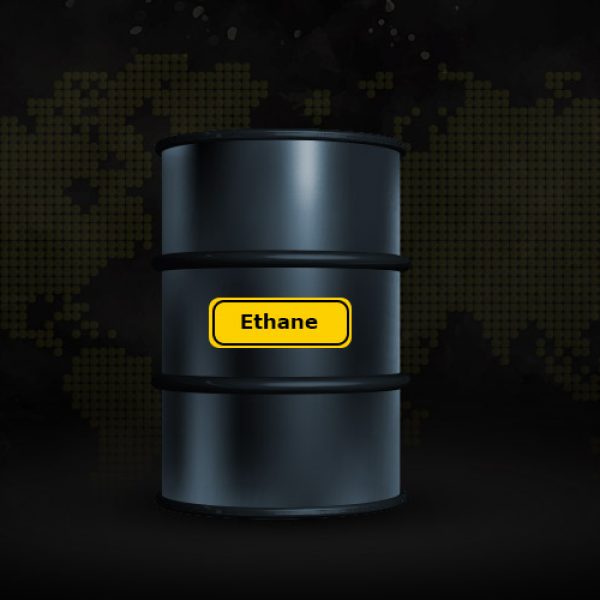 ethane product