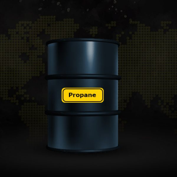 propane product