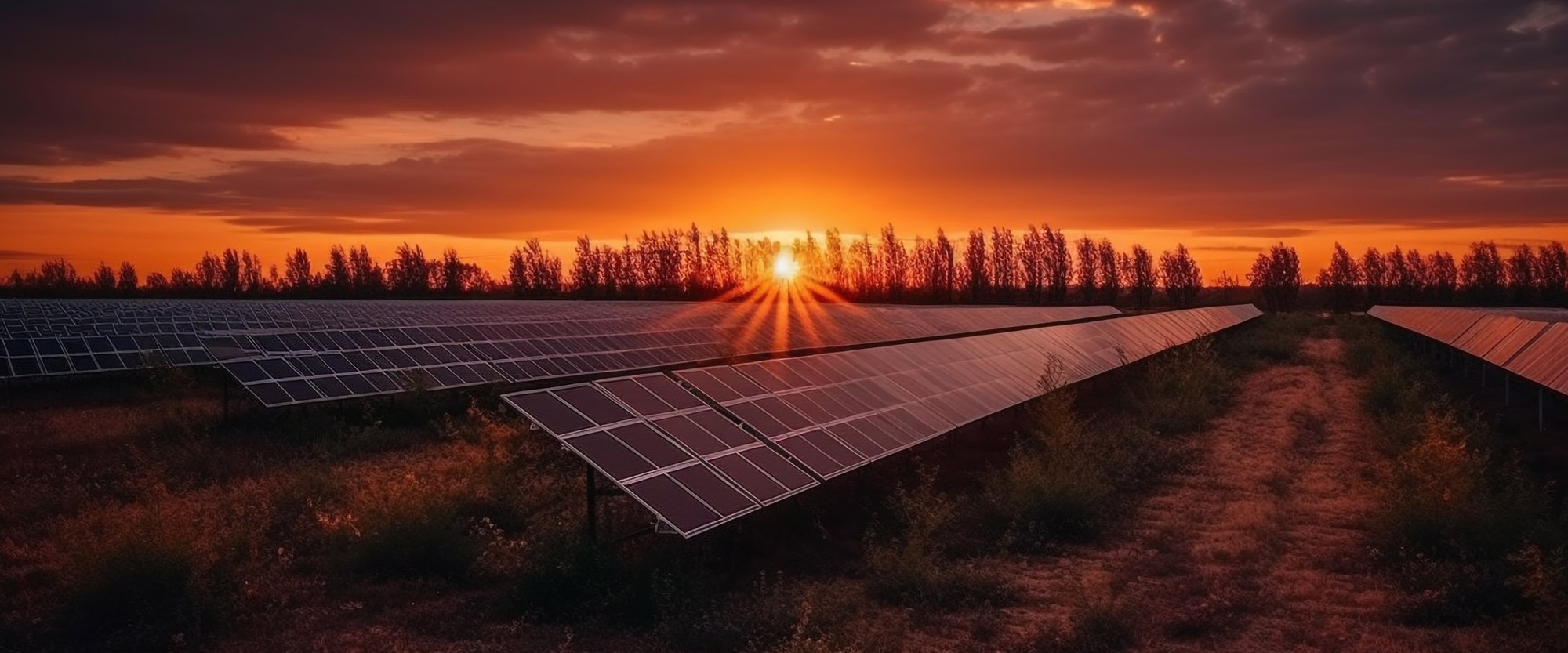 توسعه انرژی‌های تجدیدپذیر در پروژه‌های جدید ایران