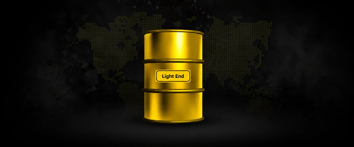 Light End