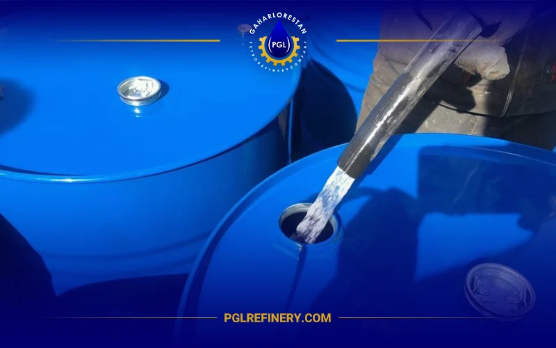 مزایا و محدودیتهای استفاده از وایت اسپریت